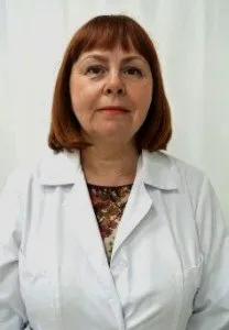 Лікування грибка в пермі (лікування) Лікування грибка в пермі