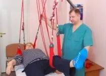 Лікування на новий рік, новий 2018 рік в Підмосков'ї, новорічні тури в Підмосков'ї (новий) Лікування на новий рік, новий 2018 рік в Підмосков'ї, новорічні тури в Підмосков'ї