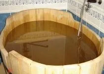 Лікування на новий рік, новий 2018 рік в Підмосков'ї, новорічні тури в Підмосков'ї (лікування) Лікування на новий рік, новий 2018 рік в Підмосков'ї, новорічні тури в Підмосков'ї