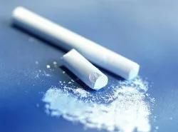 Лікування артрозу суглобів народними засобами