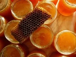 Лікування артрозу суглобів народними засобами
