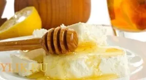 Лікування печінки медом і прополісом - чистка і очищення печінки меді (печінки) Лікування печінки медом і прополісом - чистка і очищення печінки меді