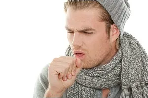 Лікування гострого бронхіту у дорослих (лікування гострого бронхіту) Лікування гострого бронхіту у дорослих