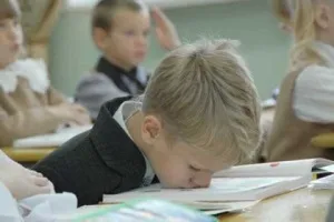 Лікування білково-енергетичної недостатності у дітей 1 і 2 ступеня (білково енергетична недостатність у дітей) Лікування білково-енергетичної недостатності у дітей 1 і 2 ступеня