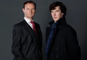 Квір - mark gatiss це тобі за оскара! (Лист прийшов перевірте) Квір - mark gatiss це тобі за оскара!