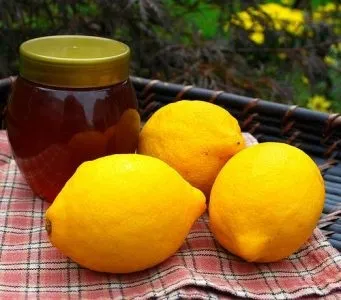 Лікування інсульту народними засобами, травами, методи відновлення (травами) Лікування інсульту народними засобами, травами, методи відновлення