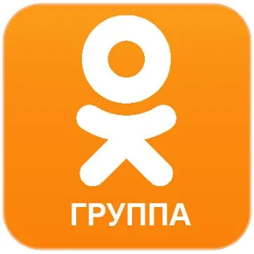 Лікування гастриту травами, фітотерапія при ерозивно і хронічному гастриті (фітотерапія) Лікування гастриту травами, фітотерапія при ерозивно і хронічному гастриті