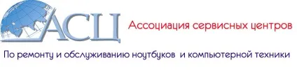 Кухонний комбайн - будову та принцип роботи - proff service (комбайн) Кухонний комбайн - будову та принцип роботи - proff service