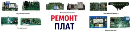 Кухонний комбайн - будову та принцип роботи - proff service (комбайн) Кухонний комбайн - будову та принцип роботи - proff service