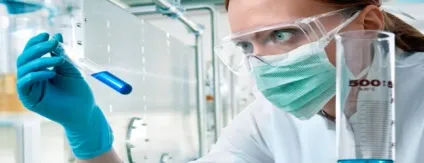 Лабораторні критерії діагнозу сифілісу (дослідженні сироватки крові спинномозкової) Лабораторні критерії діагнозу сифілісу