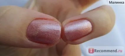 Лак для нігтів golden rose fantastic color - «найдавніший лак)))) зате дуже хороший! Як перетворити (golden) Лак для нігтів golden rose fantastic color - «найдавніший лак)))) зате дуже хороший! як перетворити