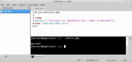 Курс harvard cs50 - лекція що таке php (замітки до відеолекції) (harvard) Курс harvard cs50 - лекція що таке php (замітки до відеолекції)
