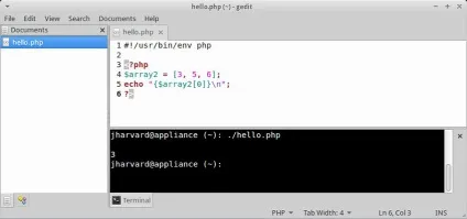 Курс harvard cs50 - лекція що таке php (замітки до відеолекції) (harvard) Курс harvard cs50 - лекція що таке php (замітки до відеолекції)