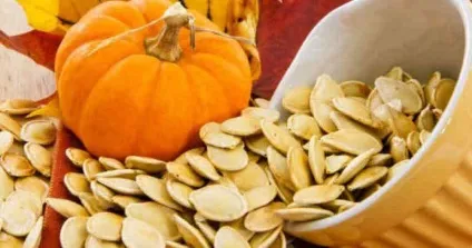 Лікування простатиту народними засобами поради та рецепти (засобами) Лікування простатиту народними засобами поради та рецепти