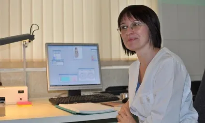 Лікування простатиту гомеопатією особливості, ефективність (простатиту) Лікування простатиту гомеопатією особливості, ефективність