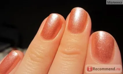 Лак для нігтів golden rose fantastic color - «найдавніший лак)))) зате дуже хороший! Як перетворити (дуже) Лак для нігтів golden rose fantastic color - «найдавніший лак)))) зате дуже хороший! як перетворити