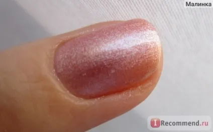 Лак для нігтів golden rose fantastic color - «найдавніший лак)))) зате дуже хороший! Як перетворити (golden) Лак для нігтів golden rose fantastic color - «найдавніший лак)))) зате дуже хороший! як перетворити