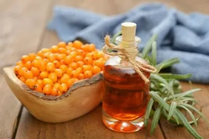Лікування ерозії шийки матки в домашніх умовах (шийки) Лікування ерозії шийки матки в домашніх умовах