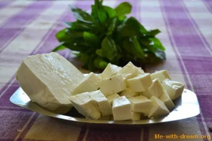 кухня індії