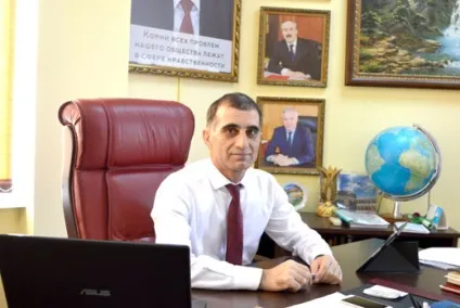 Квест «знай свої права! »Пройшов в ЦПК (свої) Квест «знай свої права! »Пройшов в ЦПК