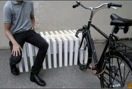 Ландшафтний дизайн двору приватного будинку - облаштування своїми руками фото (будинку) Ландшафтний дизайн двору приватного будинку - облаштування своїми руками фото