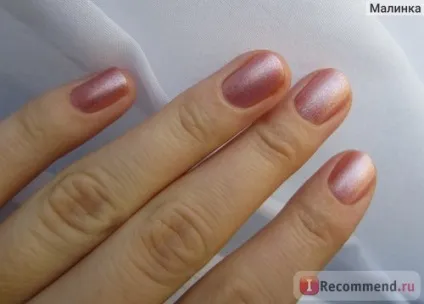 Лак для нігтів golden rose fantastic color - «найдавніший лак)))) зате дуже хороший! Як перетворити (дуже) Лак для нігтів golden rose fantastic color - «найдавніший лак)))) зате дуже хороший! як перетворити