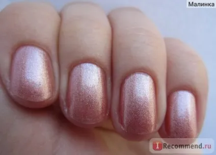 Лак для нігтів golden rose fantastic color - «найдавніший лак)))) зате дуже хороший! Як перетворити (rose) Лак для нігтів golden rose fantastic color - «найдавніший лак)))) зате дуже хороший! як перетворити