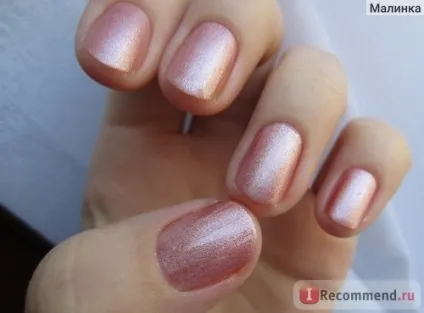 Лак для нігтів golden rose fantastic color - «найдавніший лак)))) зате дуже хороший! Як перетворити (golden) Лак для нігтів golden rose fantastic color - «найдавніший лак)))) зате дуже хороший! як перетворити