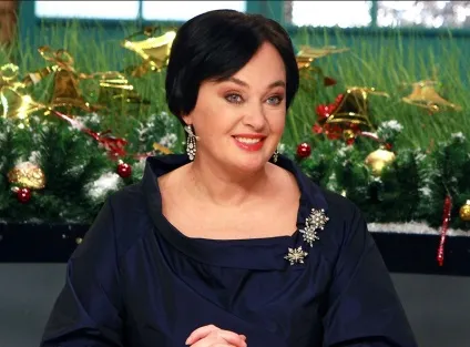Лариса - значення імені для дитини, вибір імені