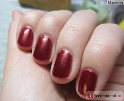 Лак для нігтів golden rose fantastic color - «найдавніший лак)))) зате дуже хороший! Як перетворити (fantastic) Лак для нігтів golden rose fantastic color - «найдавніший лак)))) зате дуже хороший! як перетворити