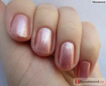 Лак для нігтів golden rose fantastic color - «найдавніший лак)))) зате дуже хороший! Як перетворити (golden) Лак для нігтів golden rose fantastic color - «найдавніший лак)))) зате дуже хороший! як перетворити