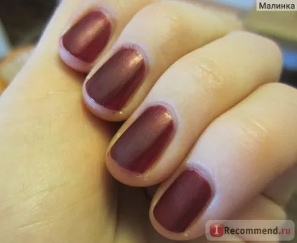 Лак для нігтів golden rose fantastic color - «найдавніший лак)))) зате дуже хороший! Як перетворити (golden) Лак для нігтів golden rose fantastic color - «найдавніший лак)))) зате дуже хороший! як перетворити