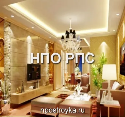 Квадратний натяжна стеля, фото, ціни (квадратний стелю) Квадратний натяжна стеля, фото, ціни
