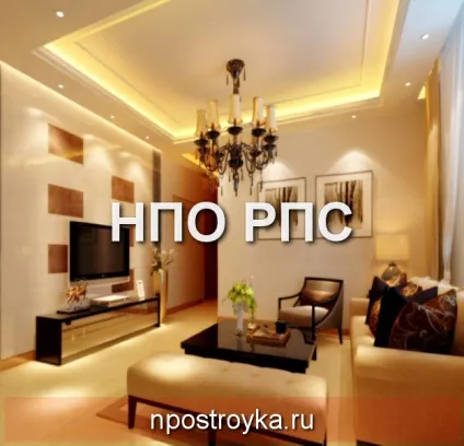 Квадратний натяжна стеля, фото, ціни (квадратний натяжна стеля.) Квадратний натяжна стеля, фото, ціни