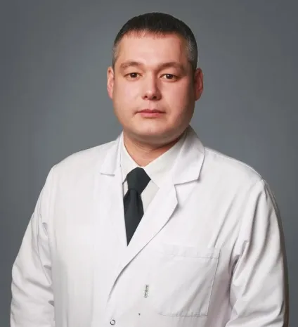 Курс на схуднення як змінюється обмін речовин з віком (змінюється) Курс на схуднення як змінюється обмін речовин з віком