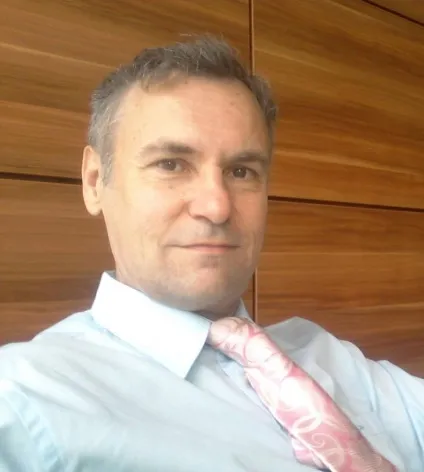 Курс на схуднення як змінюється обмін речовин з віком (віком) Курс на схуднення як змінюється обмін речовин з віком
