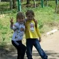 Літо в дитячому садку «теремок» (виховання дітей) Літо в дитячому садку «теремок»