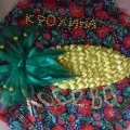 Лепбук «богатирі з країни« Бумба »(майстер-клас) (школи) Лепбук «богатирі з країни« Бумба »(майстер-клас)