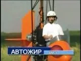 Чи легко побудувати автожир автожири відео (авіація для фермерських господарств) Чи легко побудувати автожир автожири відео