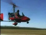 Чи легко побудувати автожир автожири відео (легко) Чи легко побудувати автожир автожири відео