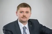 Лізинг для покупки спецтехніки програми і вимоги ощадбанку