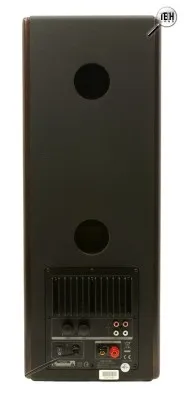 Віч-на-віч огляд активної стереопари microlab solo-7 (активної) Віч-на-віч огляд активної стереопари microlab solo-7