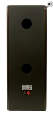 Віч-на-віч огляд активної стереопари microlab solo-7 (microlab) Віч-на-віч огляд активної стереопари microlab solo-7
