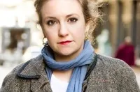 Ліна значення імені