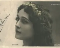 Ліна значення імені