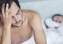 Лікування психологічної імпотенції - як позбутися від еректильної дисфункції такого характеру (імпотенції) Лікування психологічної імпотенції - як позбутися від еректильної дисфункції такого характеру