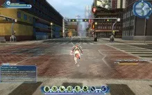 ЛКВ, dc universe online рецензії (universe) ЛКВ, dc universe online рецензії