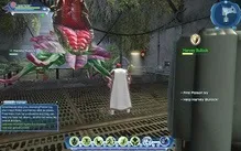 ЛКВ, dc universe online рецензії (online) ЛКВ, dc universe online рецензії