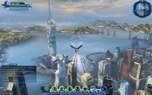 ЛКВ, dc universe online рецензії (online) ЛКВ, dc universe online рецензії