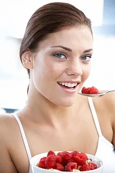 Лікування застуди народними способами (лікування) Лікування застуди народними способами